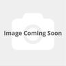 77201533 Demag Chain Attachment