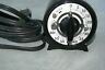 78174 Inc Rhodes Second Photographic Darkroom Timer Excellent Condition