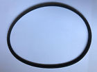 Ems.9 783214578809 New Replacement Belt Hwe Massage Chair