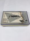 78414 Meopta Reproduction Equipment Vintage Copying Unit Camera Photography