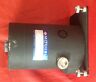 79r-103 Mitchell Nice Model High Speed Motor Fps Untested