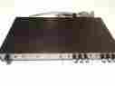80-9700-0075 3m Minicom Video Processing Amplifier Model