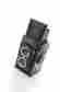 80mmmedium Yashica Vintage Classicyashica Mat 124g Format Film Camera W Case Mint Usa