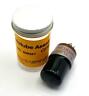 830297 Kodak Green Phototube Assembly