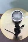850d Kenco By Ge Vtg Model Photo Video Light Dwa Lamp