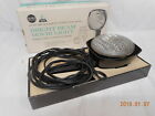 8840 Roebuck Tower Bright Beam Movie Light Attaches To Camera Sears