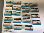 884986400111 Sylvania Lot Of 20