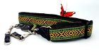886860189075 Brandess Brothers Vintage Camera Tapestry Strap Twin Film