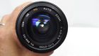 888155 Minolta Vintage Camera Lens Mc Auto Zoom Qtii