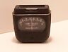 8dw58y41 General Electric Ge Vintage Light Exposure Meter Works