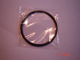 8mm Belt Cinemax-8 Model 1 Projector Belt/strap For Cimemax-8 Round Motor New