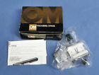 90178651 Olympus Om Focusing Stage Nib