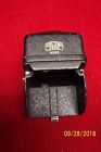 9069 Carl Zeiss Vintage Jean Prism Viewfinder