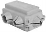 6019866 91114 Morris Products Insulating Cover 601986911146