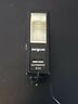9138 Argus Vintage Automatic Electronic Flash Unit Shoe Mount Sync Cord