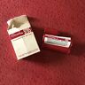 90021 9205 Craig Corporation Rechargeable Battery Los Angeles Ca Vintage