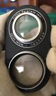 937-05 Zeiss Icon Ikoprox Ikoflex