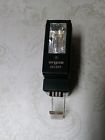 9628ff Argus Vintage Flip Socket Electronic Flash Great Working Condition
