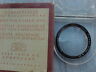 975-1 Zeiss Vintage Ikon Close Up Lens New Box Case