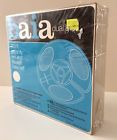 9781785811739 Baia Vintage Dual Super