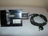 A-16 Eastman Kodak Vintage Kodascope Film Viewer Model Working