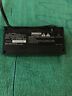 A-c25ast Sears Roebuck Ac Adapter For Camera Recorder