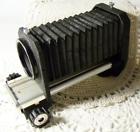 Accura Vintage Bellowsmate Bellows For Manual Focus Slr Camera