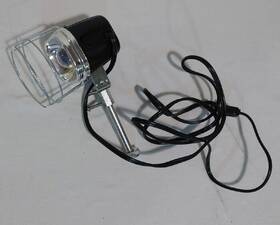 800xl Acme-lite Vintage 800 Xl For Movie Cameras Works Well