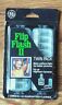 Adsg316-a2 Ge Flip Flash Ii Twin Pack Bulbs