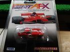 Afx Srt Shelby Htf Cobra