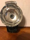 Agfa Lot Lux Vintage Folding Flash Unit