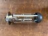 Ai-162 Cinetone Atlas Projector Bulb Dfy Original Box Packaging