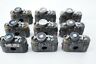 Ajax F-21 Russian Kgb Mini Spy Cameras Pieces