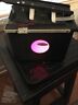 Albert Specialty Company Vintage Viceroy Photo Printer Powers Up