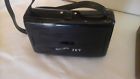 Allied Impex Vintage Ultrablitz Jet Camera Flash Power Unit Germany
