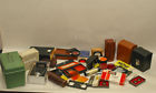 Allkinds Vintage Photographic Accessory Junk Job Lot Keep Expectations Low