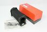 Alpa Nivex Bellows Attachment For Single Lens Reflex Camera