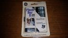 Aplg320-j1 Ge Flashbar Flash Bar
