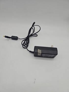Ac-ds7 Apple Oem Ac Adapter M4138 For Quicktake 200 Digital Camera 4 Available