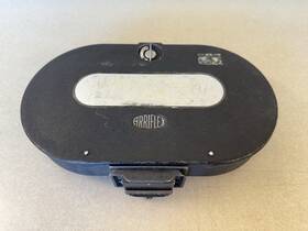 29279 Arriflex Film Magazine -