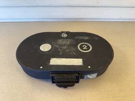 4596 Arriflex Film Magazine -