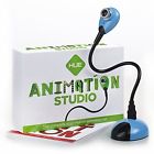 As0001 Hue Animation Studio Complete Stop