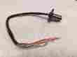 Assy1378828 Ampex Vpr-1 Slip Ring Assembly 6 Channel 01 New