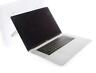 Asus Apple Ipad Pro Tablet Vivobook