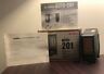 Auto-201 Kako Flash Box Manual And Warranty Card