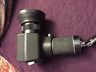 Auto-spot 1 Minolta Auto Spot Range Finder Good Working Order
