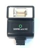 Auto140 Sunpak Vintage Auto Electronic Flash Unit