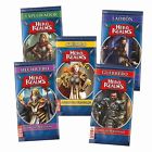 B07845vyrn Devir Display With Envelopes Of Characters Cl Rigo Developer Warrior