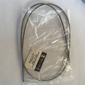 12830 Bell And Howell Reverse Spring Belt