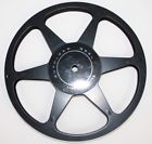 Bell And Howell Autoload Empty Vintage Reel Film